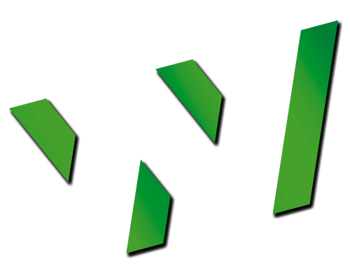 tl_files/winzersommer/Logos/00wunderwuzi-w_2012.png
