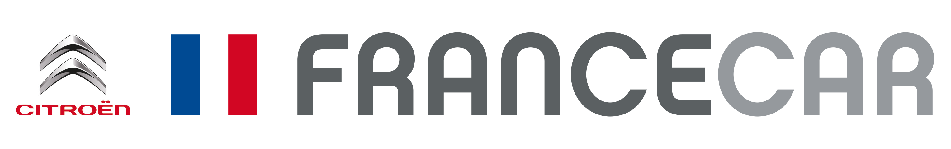 tl_files/winzersommer/Logos/france-car-cit_t.png