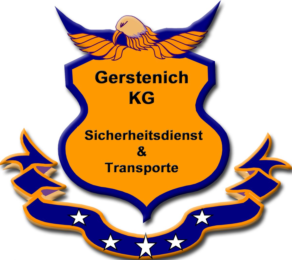 tl_files/winzersommer/Logos/gerstenich.jpg