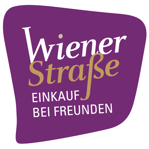 tl_files/winzersommer/Logos/wienerstrasse-logo.png